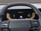 2027 Kia Sportage LX