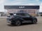 2027 Kia Sportage LX