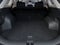 2027 Kia Sportage LX