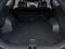 2027 Kia Sportage SX-Prestige