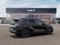 2027 Kia Sportage X-Line