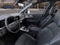 2027 Kia Sportage X-Line