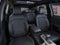 2027 Kia Sportage X-Line