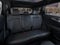 2027 Kia Sportage X-Line