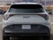 2027 Kia Sportage X-Line