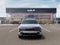 2027 Kia Sportage X-Line