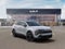 2027 Kia Sportage X-Line