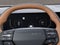 2027 Kia Sportage X-Line