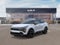 2027 Kia Sportage X-Line
