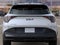 2027 Kia Sportage X-Line