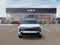 2027 Kia Sportage X-Line
