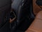 2027 Kia Sportage X-Line