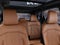2027 Kia Sportage X-Line