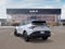 2027 Kia Sportage X-Line