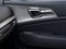 2027 Kia Sportage X-Line