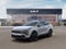 2027 Kia Sportage X-Line