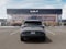 2027 Kia Sportage X-Line