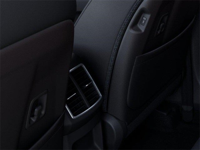 2026 Kia Sportage X-Pro Prestige