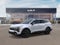 2026 Kia Sportage X-Pro Prestige