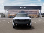 2027 Kia Telluride X-Pro SX