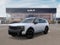 2027 Kia Telluride SX