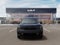 2027 Kia Telluride X-Pro SX