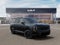 2027 Kia Telluride X-Pro SX