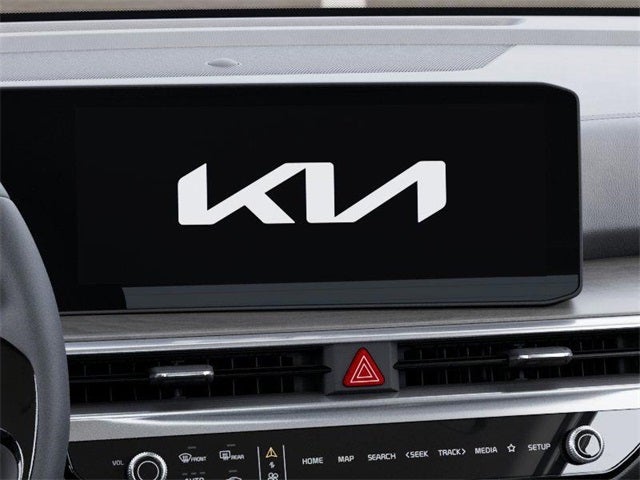 2026 Kia Sorento X-Pro SX Prestige