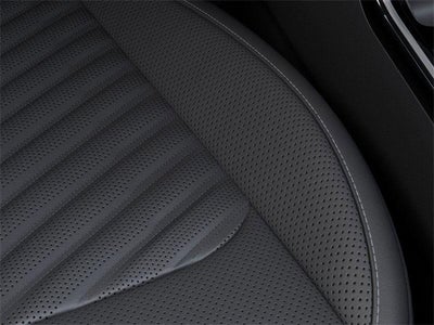 2026 Kia Sorento X-Pro SX Prestige