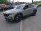 2026 Mazda Mazda CX-50 2.5 S Meridian Edition AWD