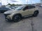 2026 Mazda Mazda CX-50 2.5 Turbo Meridian Edition AWD