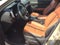2026 Mazda Mazda CX-50 2.5 Turbo Meridian Edition AWD