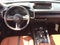 2026 Mazda Mazda CX-50 2.5 Turbo Meridian Edition AWD