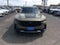 2026 Mazda Mazda CX-50 2.5 Turbo Meridian Edition AWD