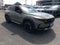 2026 Mazda Mazda CX-50 2.5 Turbo Meridian Edition AWD
