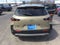 2026 Mazda Mazda CX-50 2.5 Turbo Meridian Edition AWD