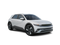 2027 Hyundai IONIQ 5 SE