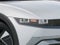 2027 Hyundai IONIQ 5 SEL