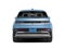 2027 Hyundai IONIQ 5 SEL