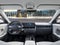 2027 Hyundai IONIQ 5 SEL