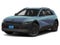 2027 Hyundai IONIQ 5 XRT