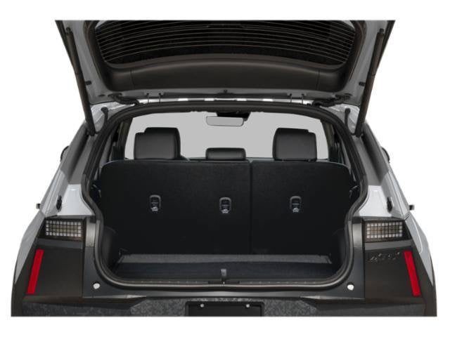 2027 Hyundai IONIQ 5 XRT