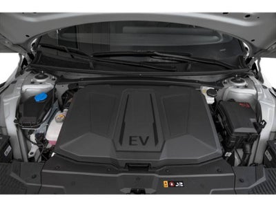 2027 Hyundai IONIQ 5 XRT