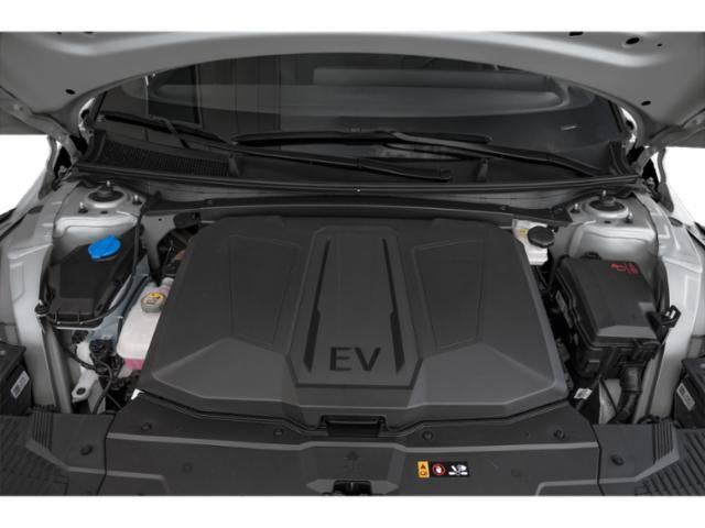 2027 Hyundai IONIQ 5 XRT