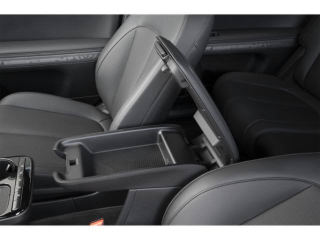 2027 Hyundai IONIQ 5 XRT