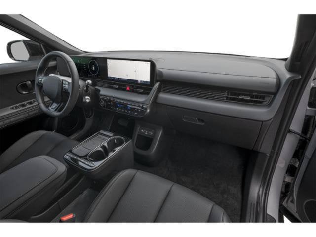 2027 Hyundai IONIQ 5 XRT