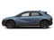 2027 Hyundai IONIQ 5 XRT