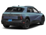 2027 Hyundai IONIQ 5 XRT