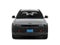 2027 Hyundai IONIQ 5 XRT