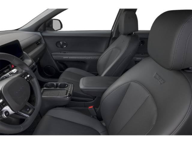 2027 Hyundai IONIQ 5 XRT